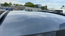 BMW X1 sDrive 18i xLine 5dr Step Auto Petrol Estate